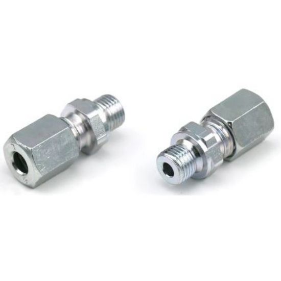 Picture of 406-413