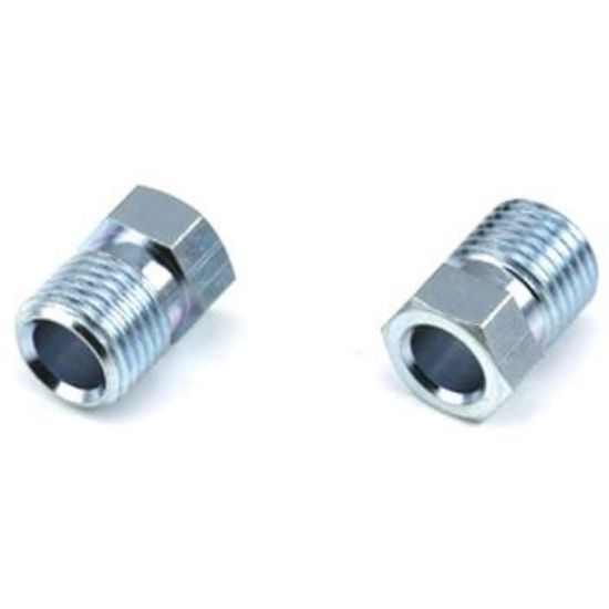 Picture of 408-202