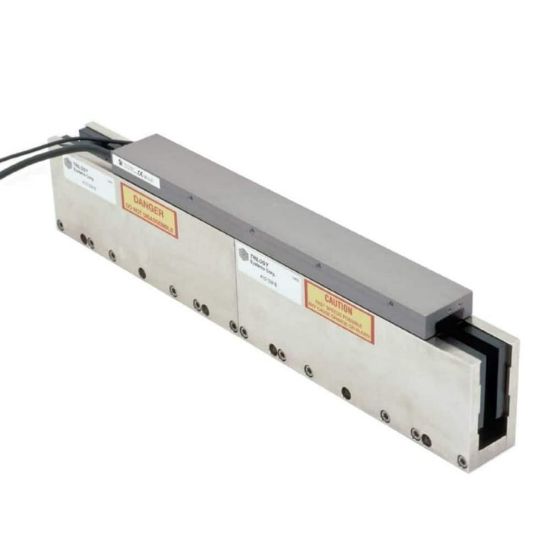 Picture of 41010M-N
