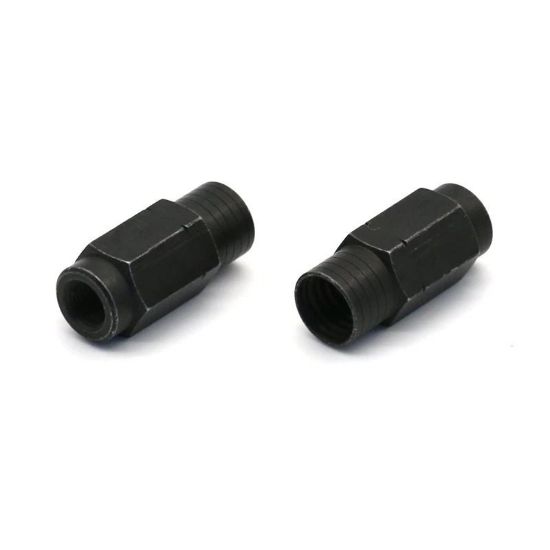 Picture of 432-23031-1