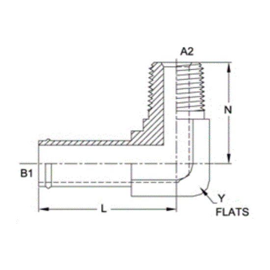 Picture of 4501-06-06-FG