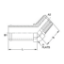 Picture of 4503-08-06-FG