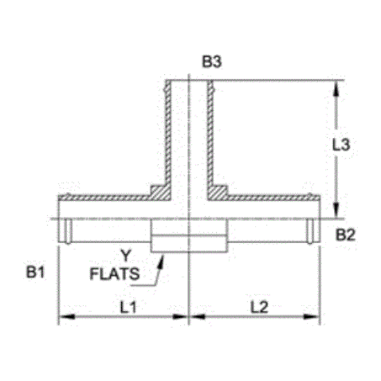 Picture of 4504-06-06-06-FG