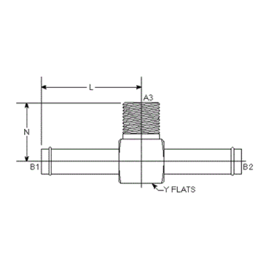 Picture of 4506-08-08-06