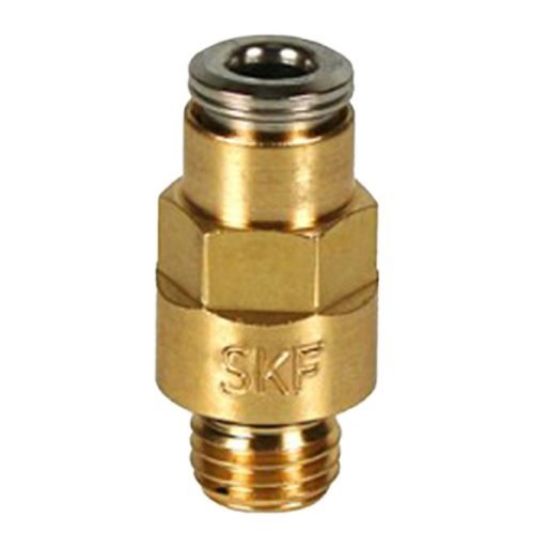 Picture of 456-004-VS