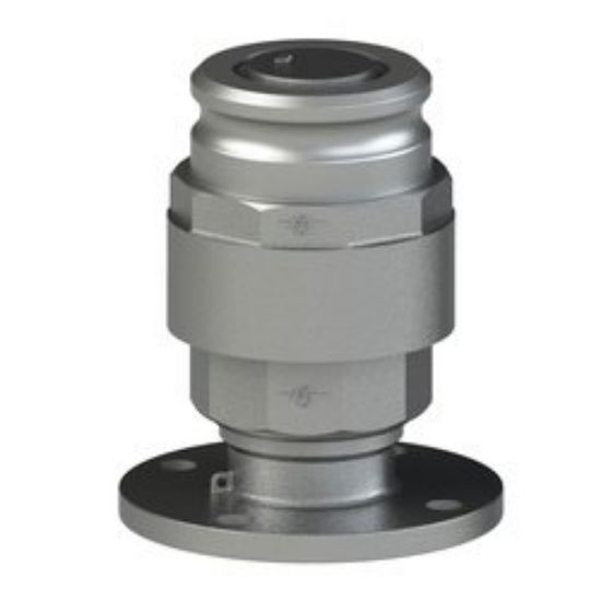 Picture of 47000230T