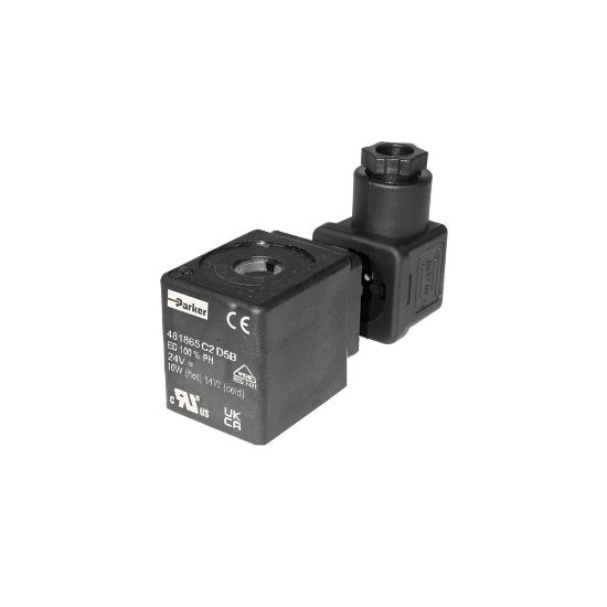 Picture of 481865C2