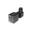 Picture of 481865C2