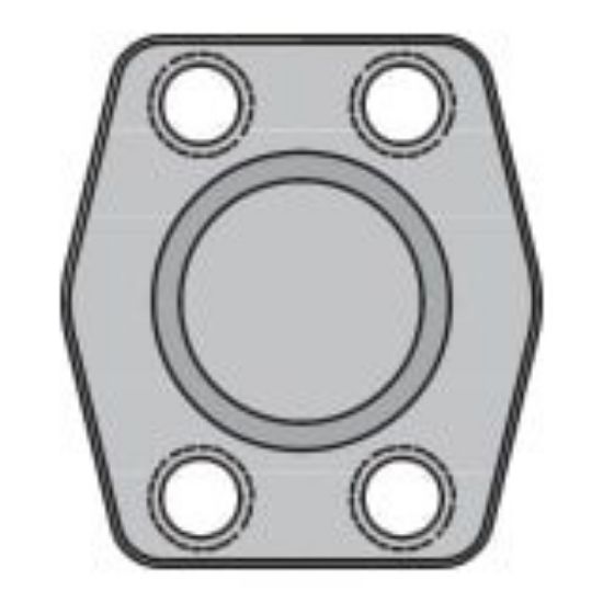Picture of 48PQ1BSSK