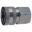 Picture of 4EF4-S