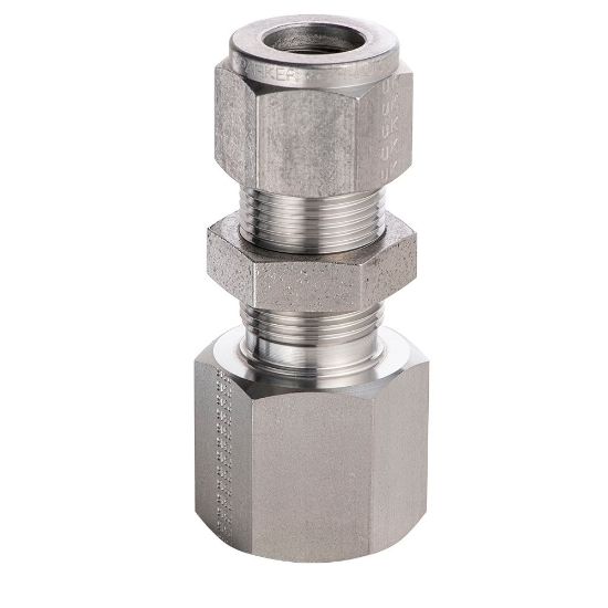Picture of 4FBC4N-316