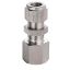 Picture of 4FBC4N-316