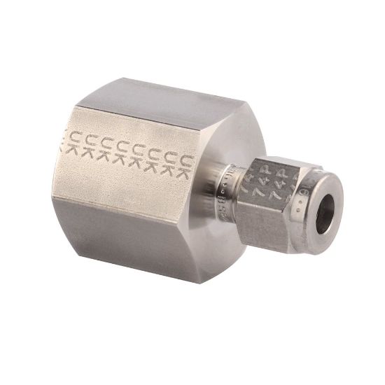 Picture of 4FSC6N-316