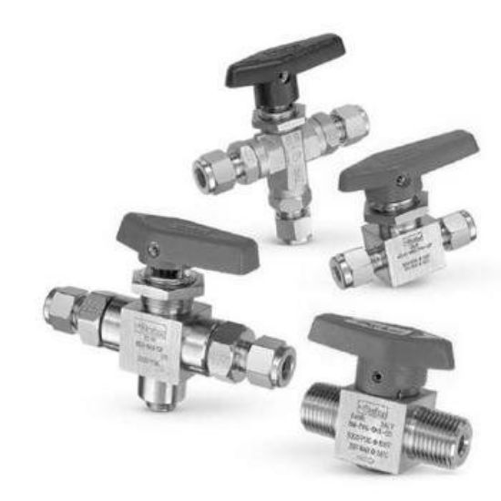 Picture of 4M4F-PR4-BNT-SS-T