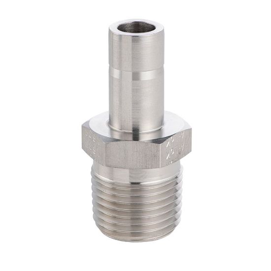 Picture of 4MA2N-316
