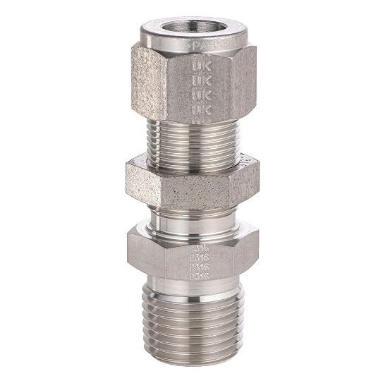 Picture of 4MBC4N-316