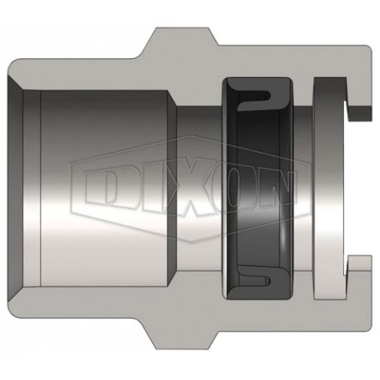 Picture of 4NF6