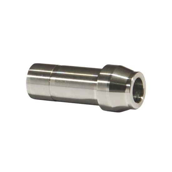 Picture of 4PC8-316
