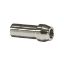 Picture of 4PC8-316