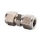 Picture of 4SC4-316