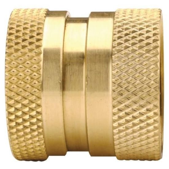 Picture of 500QCK