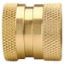 Picture of 500QCK