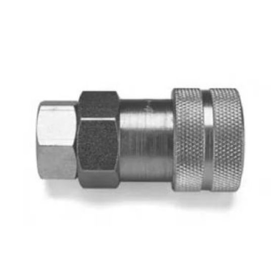 Picture of 5050-4