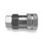 Picture of 5050-4