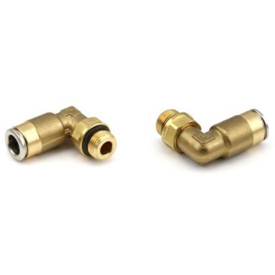 Picture of 506-108-VS