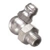 Picture of 5400