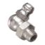 Picture of 5400