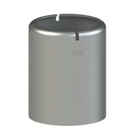Picture of 54115206L