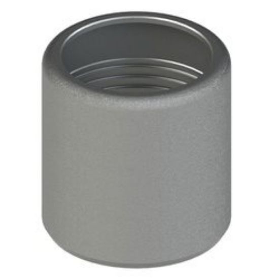 Picture of 54440422