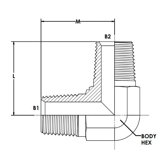 Picture of 5500-06-04-B