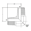 Picture of 5500-06-04-B