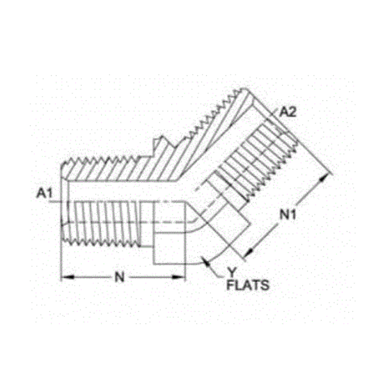 Picture of 5501-01-02-FG