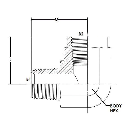 Picture of 5502-06-06-B