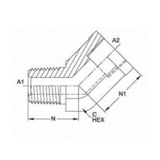 Picture of 5503-02-02-B