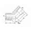 Picture of 5503-04-04-B