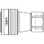 Picture of 5510
