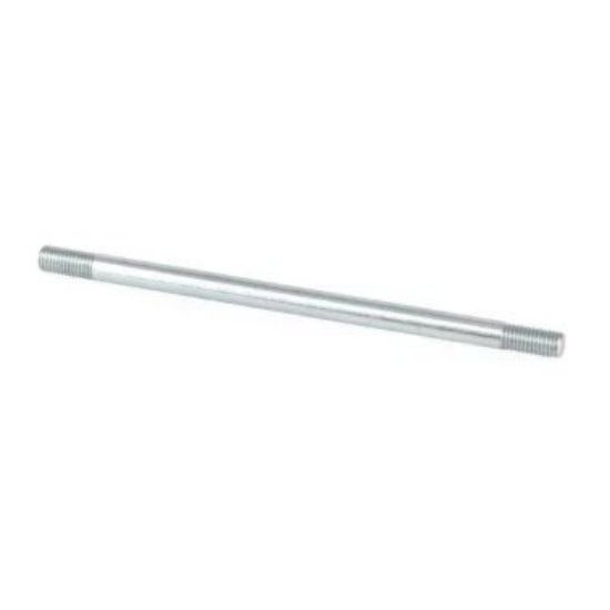 Picture of 557489