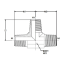 Picture of 5600-04-04-04-B