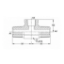 Picture of 5601-02-02-02-FG