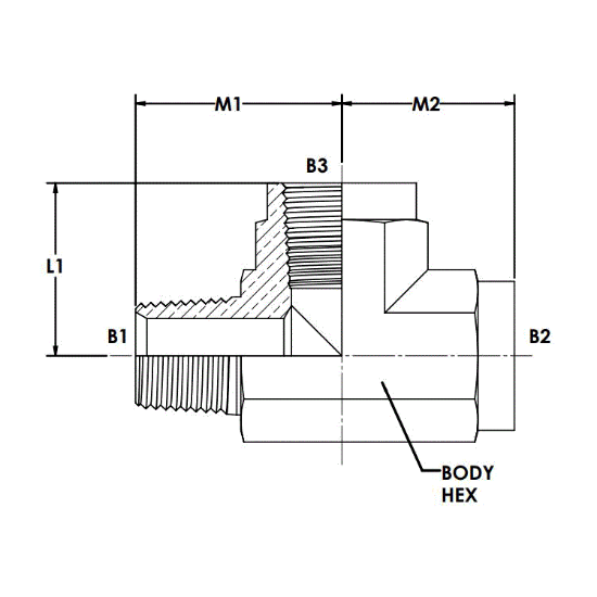 Picture of 5602-02-02-04-FG