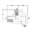 Picture of 5602-02-02-02-FG