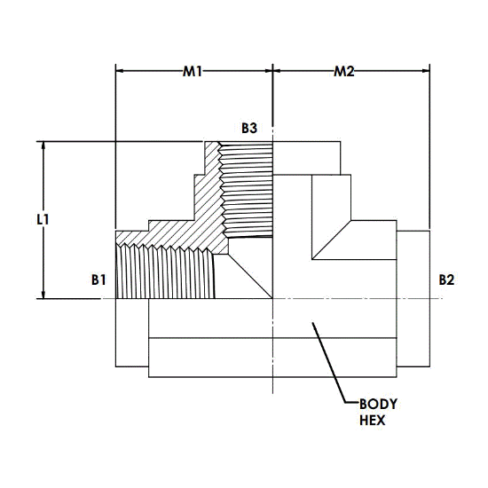 Picture of 5605-02-02-02-B
