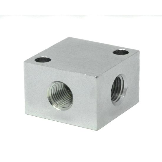 Picture of 560542