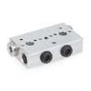 Picture of 562505