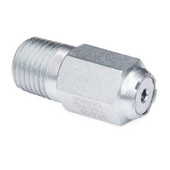 Picture of 563156
