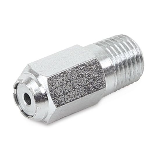 Picture of 563157